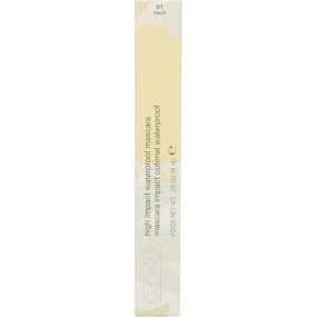 01 Black Black 8ml, Clinique