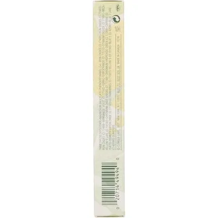01 Black Black 8ml, Clinique
