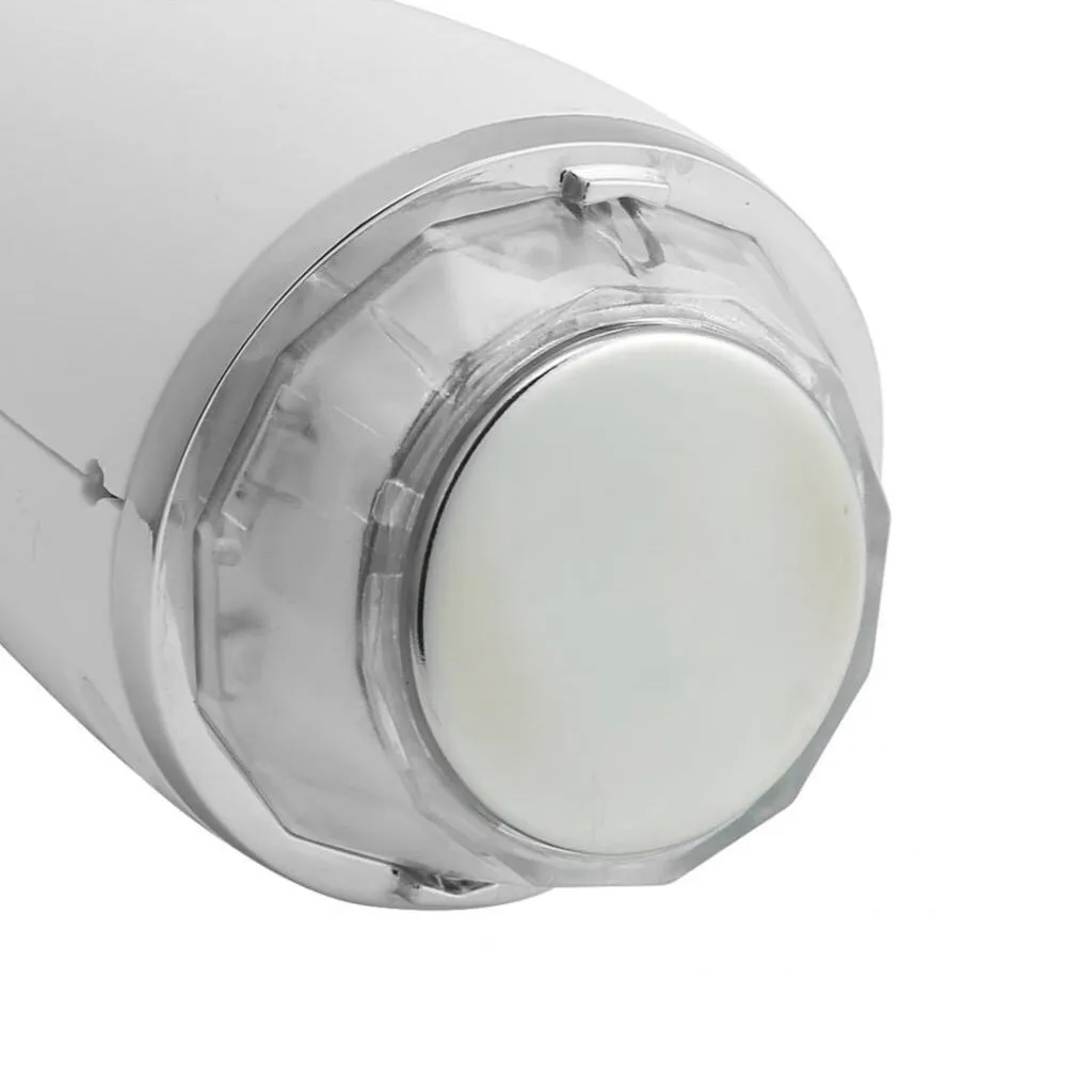 3 in 1 Photon Pro