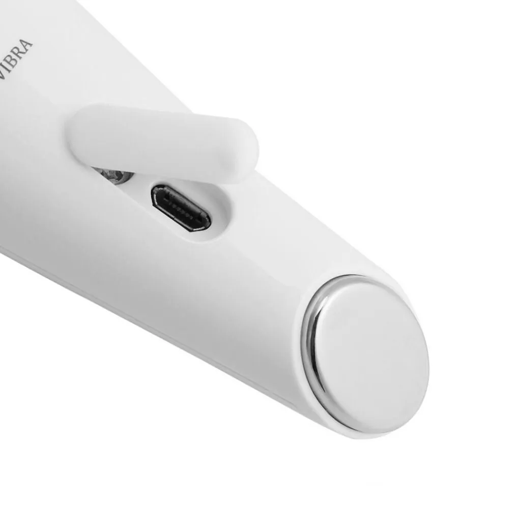 3 in 1 Photon Pro