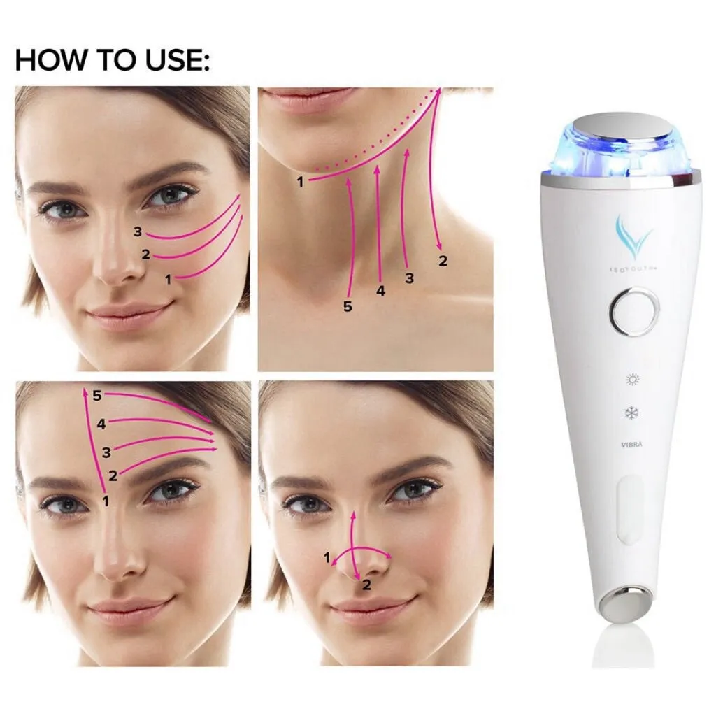 3 in 1 Photon Pro