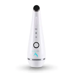 3 in 1 Photon Pro