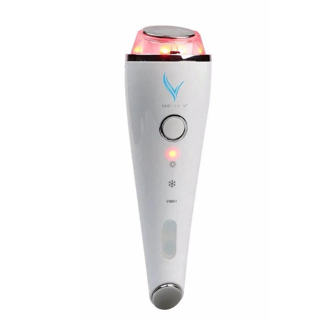 3 in 1 Photon Pro