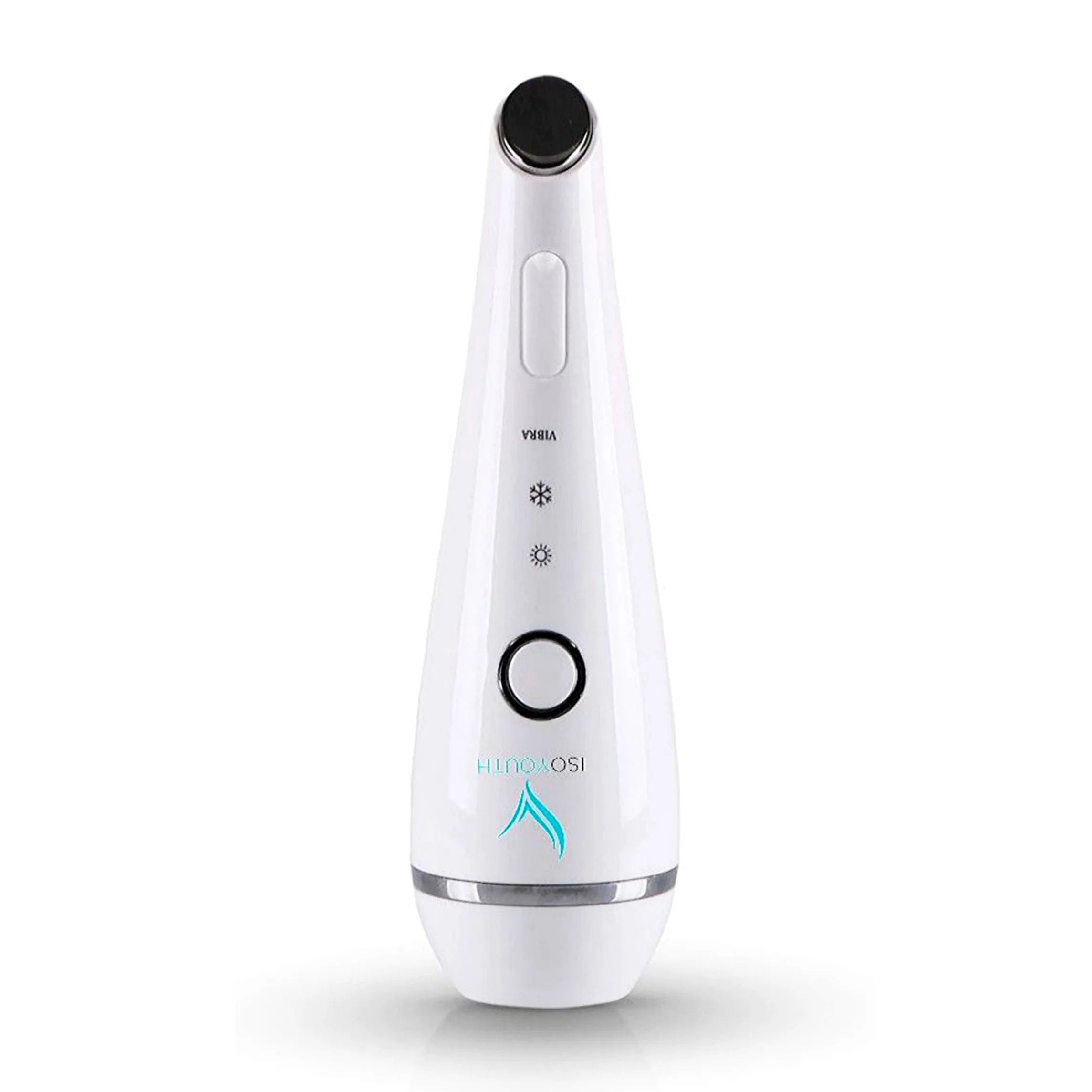 3 in 1 Photon Pro