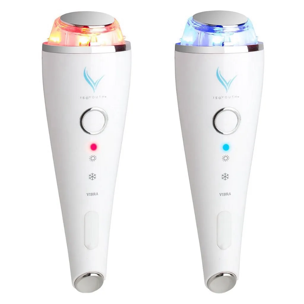 3 in 1 Photon Pro