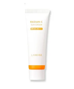 Advanced Skin Shield - 50ml Multifunctional Sunscreen for Ultimate Skin Care