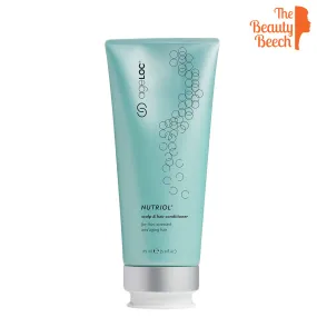 ageLOC® Nutriol® Scalp & Hair Conditioner
