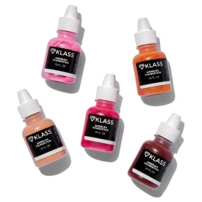 AIRBRUSH BLUSH