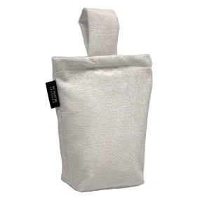 Albany Natural Doorstop
