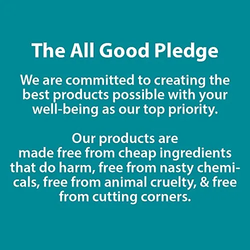 All Good Sport Face & Body Sunscreen Lotion - UVA/UVB Broad Spectrum SPF 30 , Water Resistant, Coral Reef Friendly - Zinc, Shea Butter, Coconut Oil, Aloe (3 oz)(2-Pack)