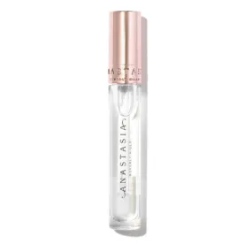 Anastasia Beverly Hills Crystal Gloss - 3.1ml