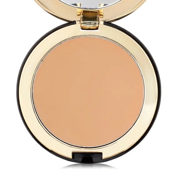 Argan Flawless Coverage - Value Pack