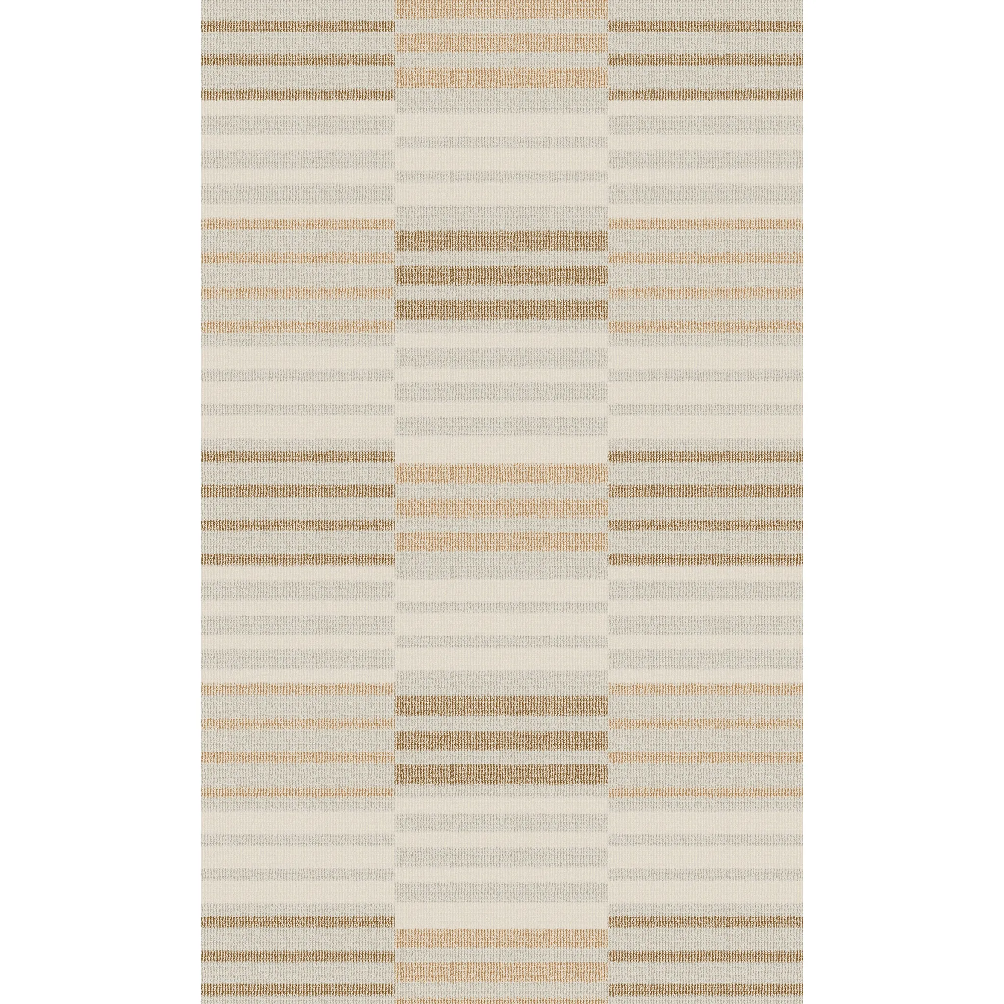 Arlo - Terracotta/Sand