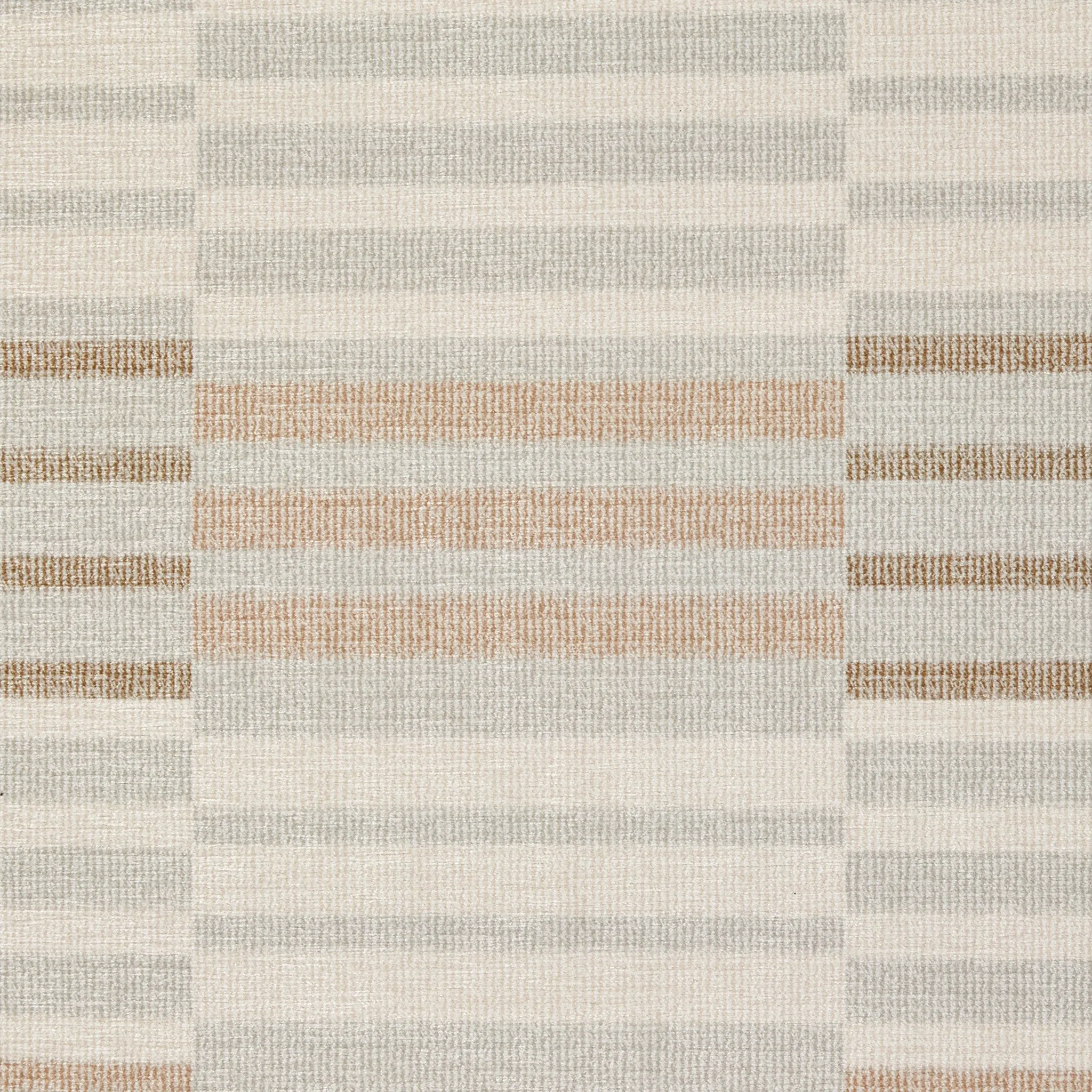 Arlo - Terracotta/Sand