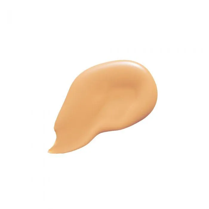 AUSTRALIS Fresh & Flawless Full Coverage Foundation - Cashmere