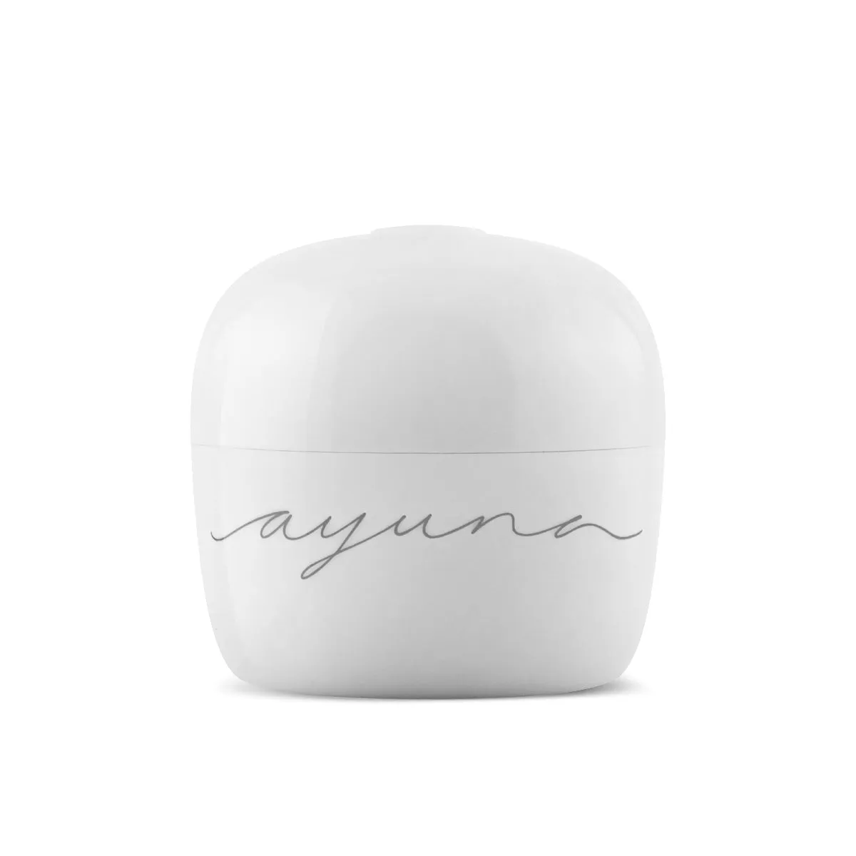 AYUNA - cream