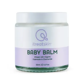 Baby Balm