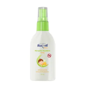 Baby Mosquito Repellent Spray 65ML