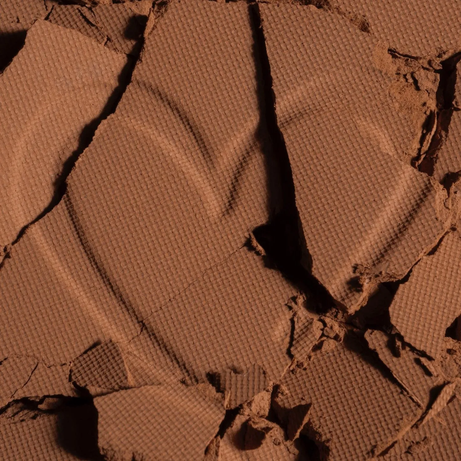 Beauty Creations Flawless Stay Powder Foundation