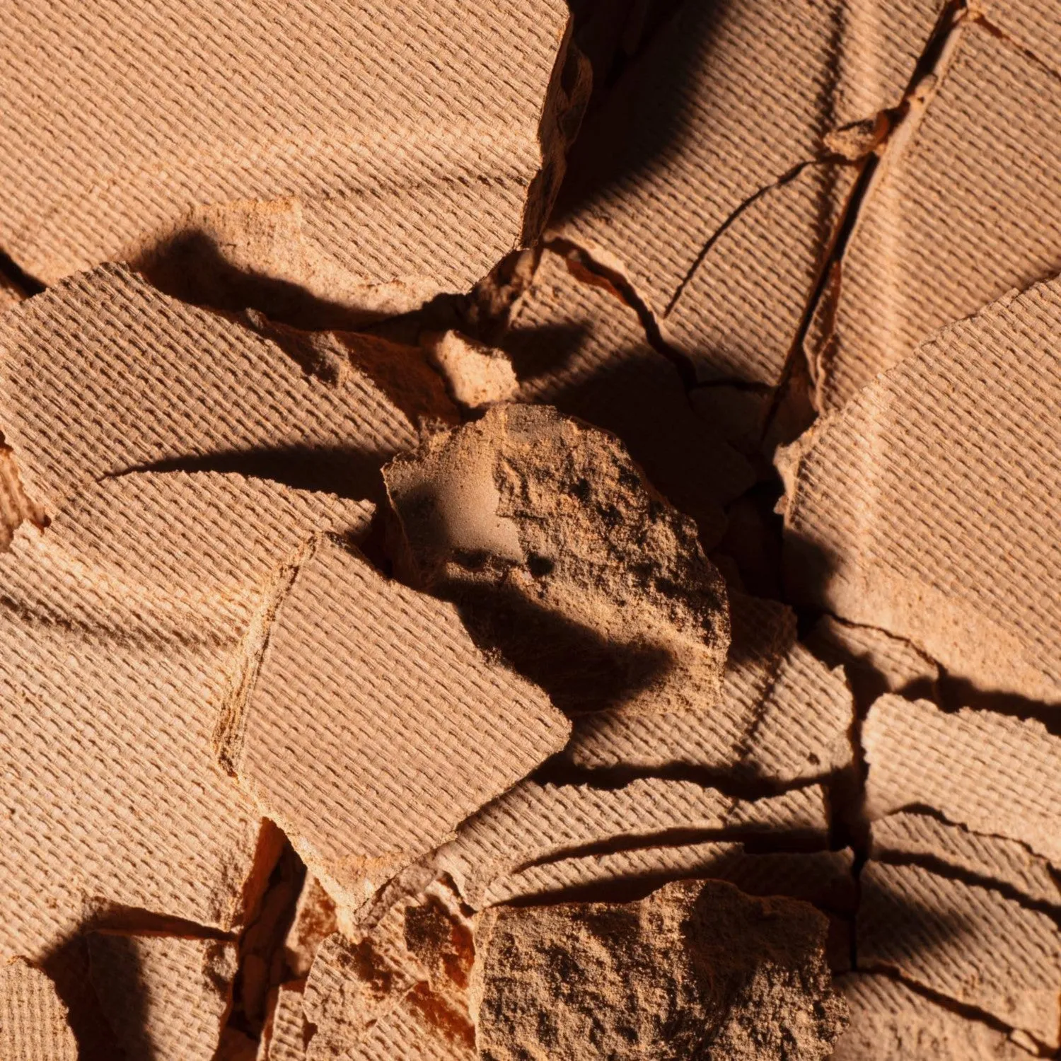 Beauty Creations Flawless Stay Powder Foundation