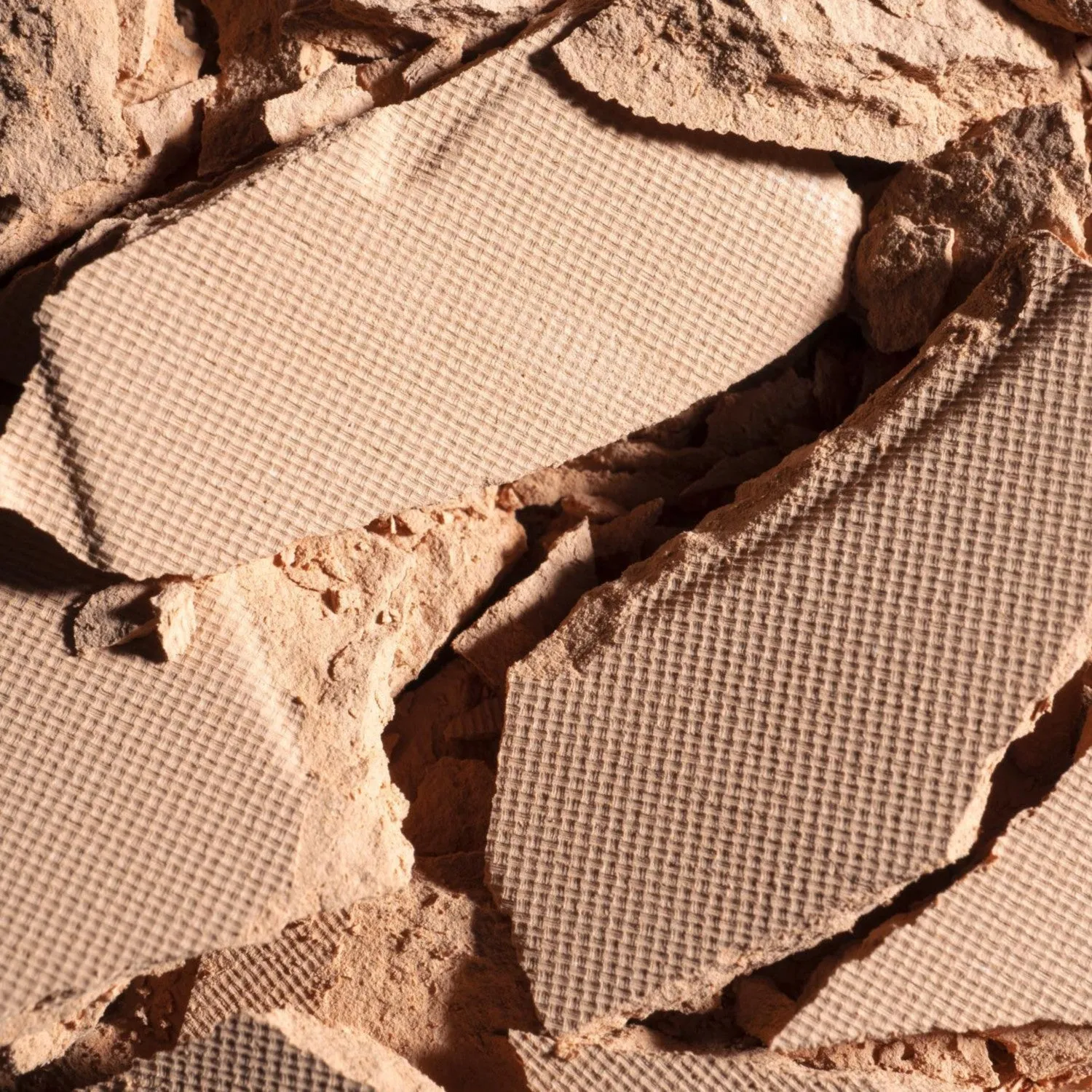 Beauty Creations Flawless Stay Powder Foundation