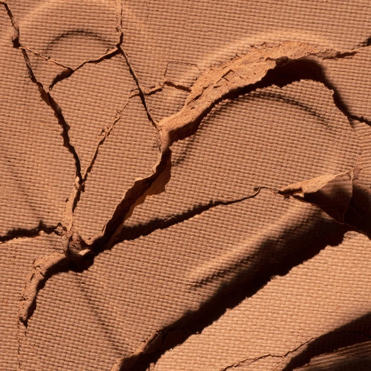 Beauty Creations Flawless Stay Powder Foundation