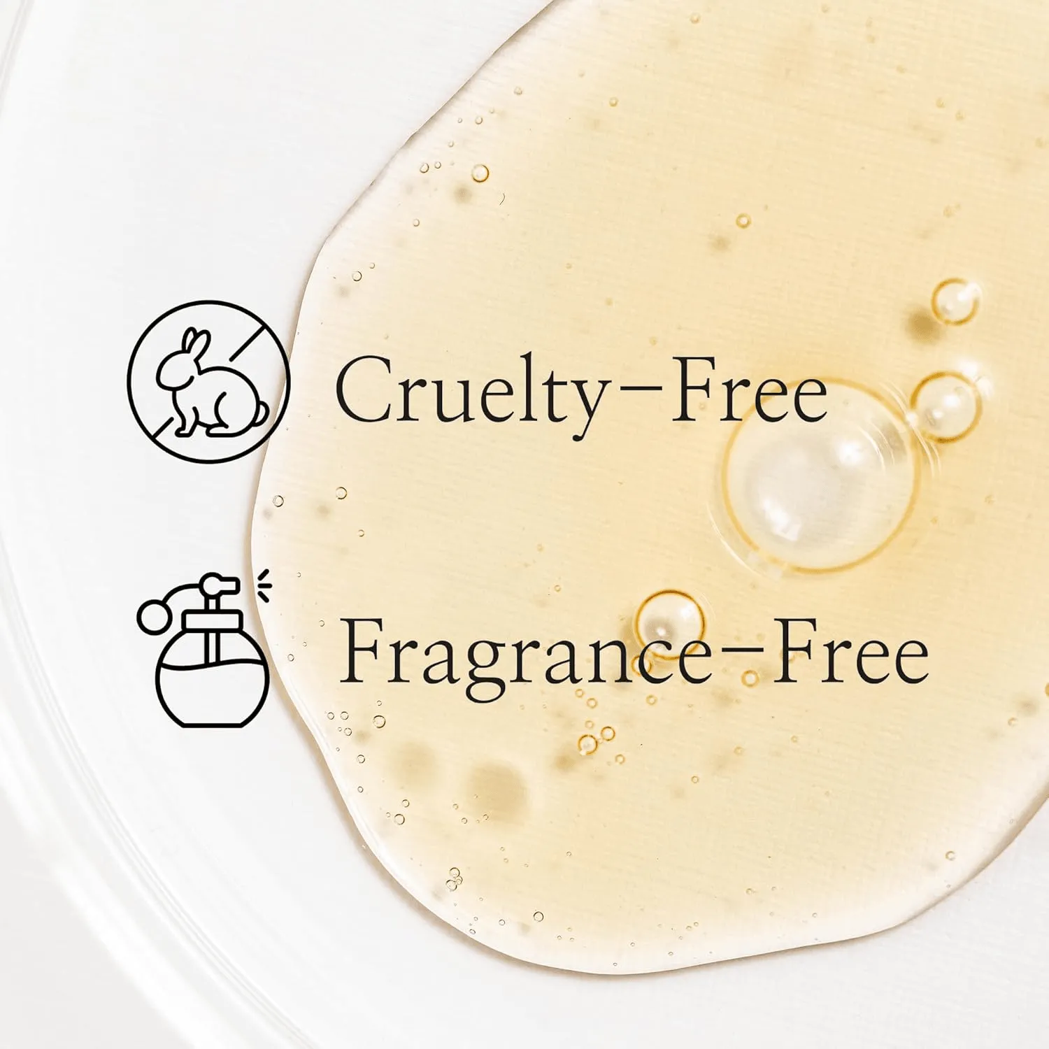 Beauty of Joseon - Revive Serum Ginseng   Snail Mucin - 30ml