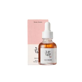 Beauty of Joseon - Revive Serum Ginseng   Snail Mucin - 30ml