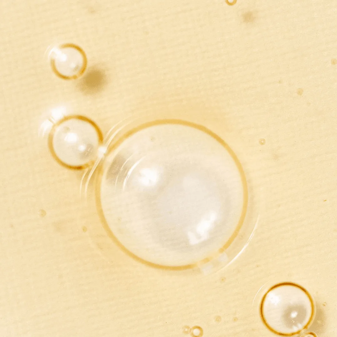 Beauty of Joseon - Revive Serum Ginseng   Snail Mucin - 30ml