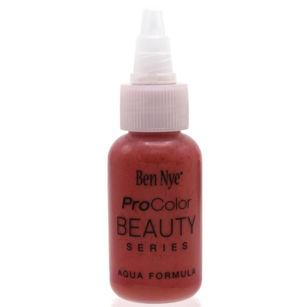 Ben Nye ProColor Blush & Contour