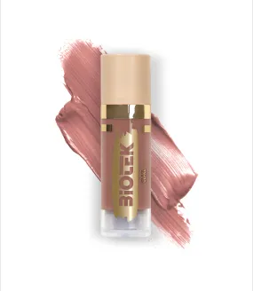Biotek Lip Pigment - Glace (7ml/18ml)