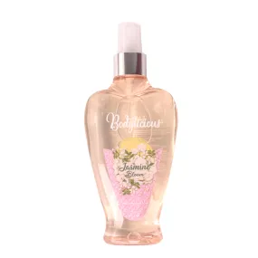 Bodylicious 217 ML Jasmine Bloom