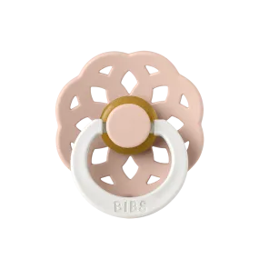 Boheme GLOW - Blush