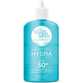 Bondi Sands Hydra Uv Protect Spf50  Face Fluid 40Ml