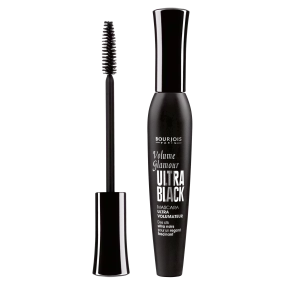 Bourjois Volume Glamour Mascara 61 Ultra Black