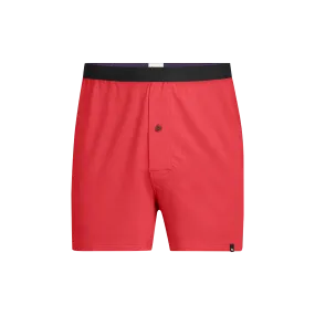 Boxer | First Blush