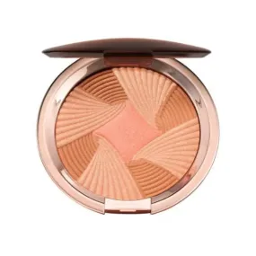 Bronze Goddess - Healthy Glow Bronzer
