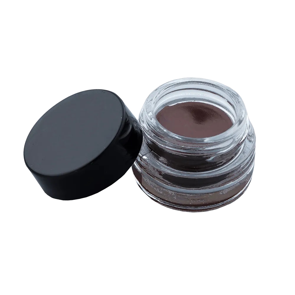 Brow Fixx Dark Chocolate