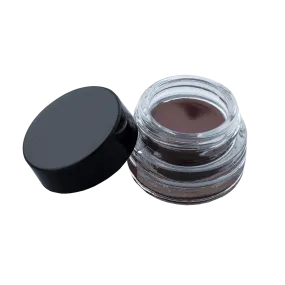Brow Fixx Dark Chocolate
