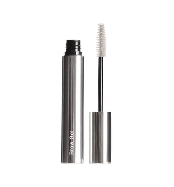 Brow Gel