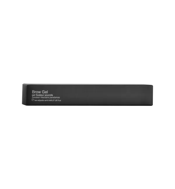 Brow Gel