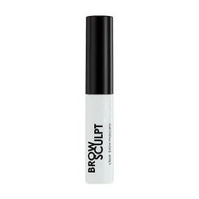 Brow Sculpt