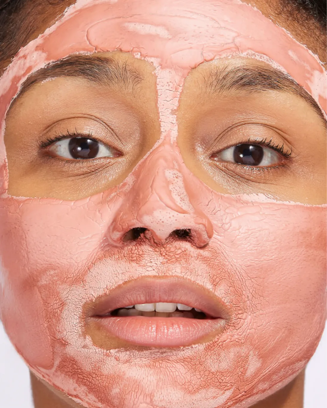 Caudalie Vinergetic C  Instant Detox Mask
