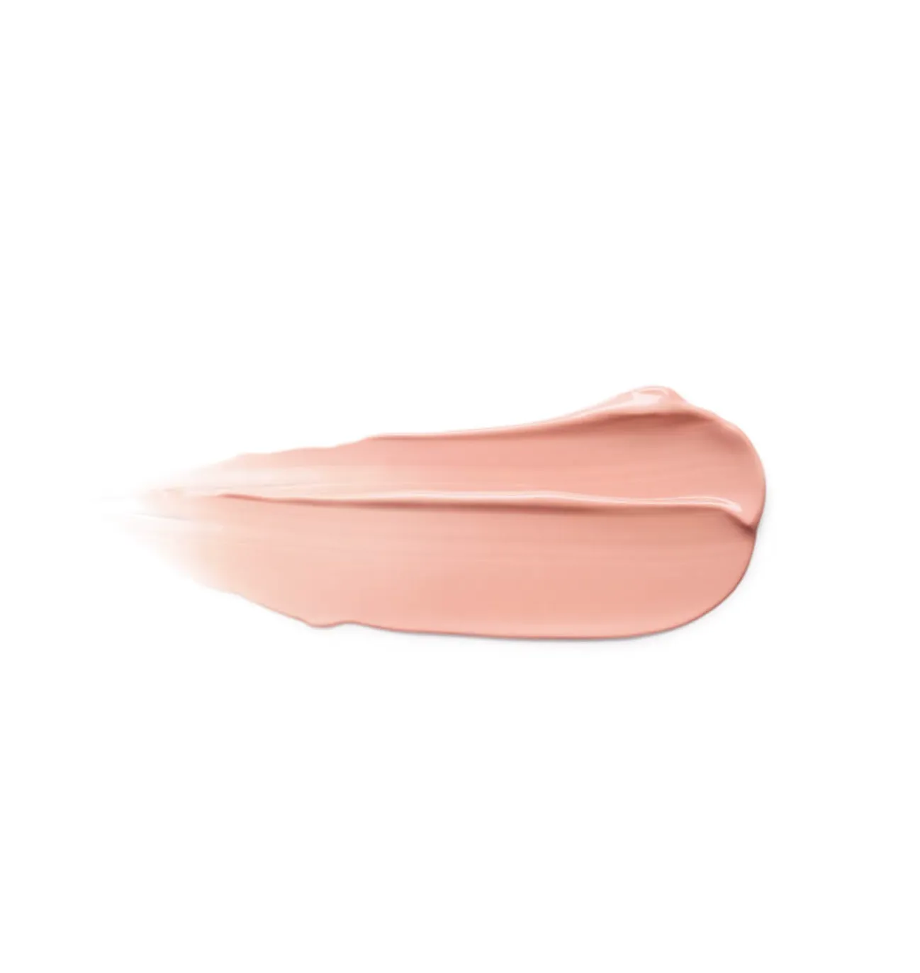 Caudalie Vinergetic C  Instant Detox Mask