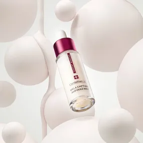 Centellian24 Expert Madeca Mela Capture Ampoule Max 15ml*3ea
