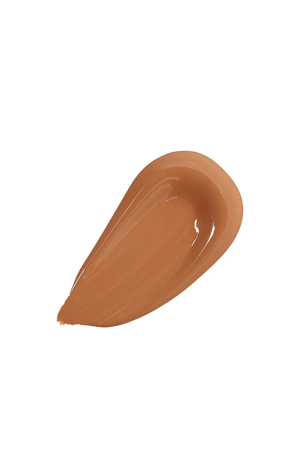 Charlotte Tilbury Airbrush Flawless Foundation, 12.5 Neutral