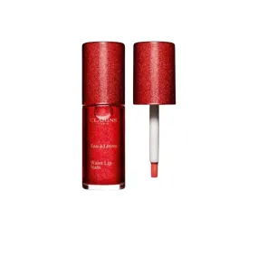 Clarins Water Lip Stain