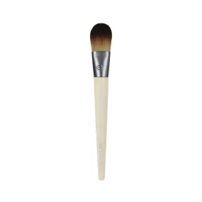 Classic Foundation Brush