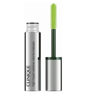 Clinique High Impact Extreme Volume Mascara 10ml - 01 Extreme Black