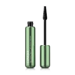 Clinique High Impact High-Fi Volume Mascara Intense Black